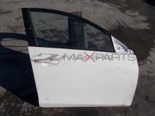 Предна дясна врата за  MAZDA 3