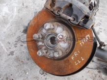 Преден спирачен диск за LAND ROVER FREELANDER 2.2 D TD4   brake disc