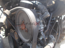 Хидравлична помпа за Mercedes Benz ML270 W163 2.7CDI Hydraulic pump