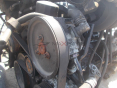 Хидравлична помпа за Mercedes Benz ML270 W163 2.7CDI Hydraulic pump