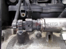 Датчик налягане на гориво за Opel Insignia 2.0CDTI fuel pressure sensor 0281006158