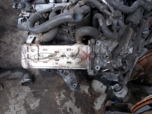 EGR клапан за MERCEDES-BENZ 651 A651 140 05 08