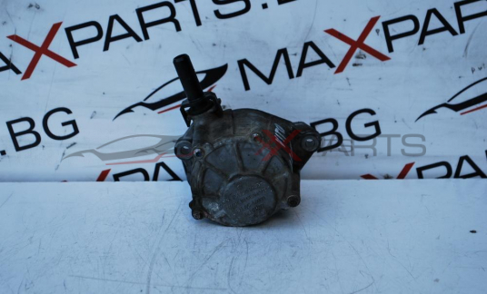 Вакуум помпа за MERCEDES VITO W639 2.2 CDI VACUUM PUMP  A6512300165