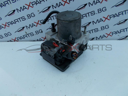 ABS модул за Audi A4 B7 2.0T ABS PUMP 8E0910517H 8E0614517BF 0265950474 0265234333