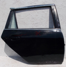 MAZDA 6 REAR R COMBI