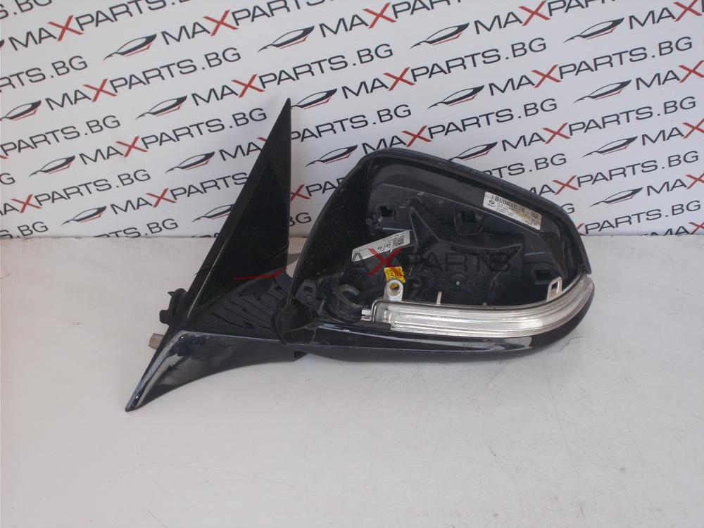 Ляво огледало за BMW F30 left mirror