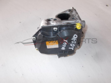 EGR клапан за TOYOTA HILUX 3.0 D4D EGR VALVE  25800-30200 VN50100-0130
