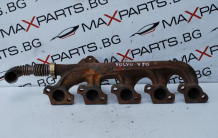 Изпускатели за VOLVO V70 2.4D D5  30731980