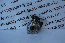 ГНП за BMW F20 2.0D  0445010517  CP47810696  140119  60 0177