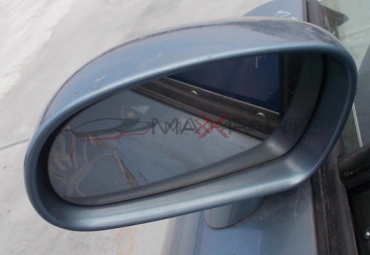 Ляво огледало за AUDI TT