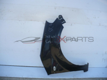 ДЕСЕН КАЛНИК ЗА SX 4 2006-