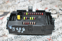 Управляващ модул за Peugeot Boxer 2.2HDI 1380704080 116RAI-000029 10R-041061