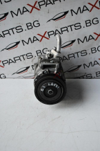 Клима компресор за VOLKSWAGEN GOLF 5 1.6FSI  1K0 820 803P