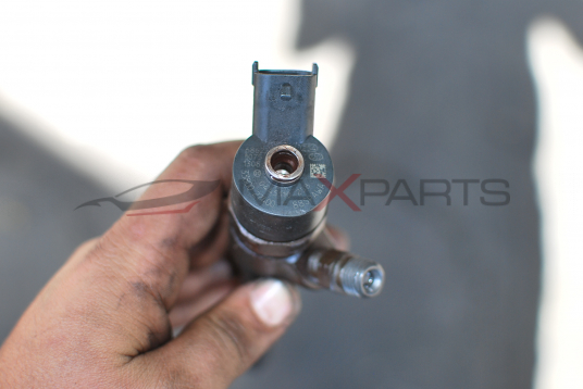 Дюзи за Kia Sportage 2.0CRDI 0445110258 33800-27400