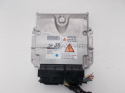Компютър за SUBARU LEGACY ENGINE ECU 22611AN041 2758007493