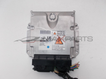 Компютър за SUBARU LEGACY ENGINE ECU 22611AN041 2758007493