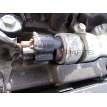 Датчик налягане на гориво за Mazda 6 2.2 Bi-Turbo Skyactiv-D fuel pressure sensor