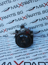 Клима компресор за NISSAN NAVARA 2.5DCI           A42011A0702200