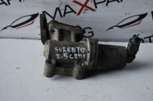 ЕГР клапан за KIA SORENTO 2.5CRDI            28410-4A410