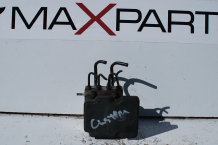 ABS модул за Ford Transit Custom BK21-2C405-AF