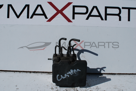 ABS модул за Ford Transit Custom BK21-2C405-AF