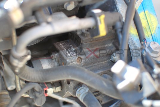 ГНП за Opel Insignia 2.0CDTI 55571005 0445010193