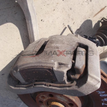 AUDI A8 4.2 PETROL R brake caliper