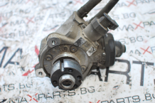 ГНП за Volkswagen Crafter 2.0TDI 0445010533 03L130755AB