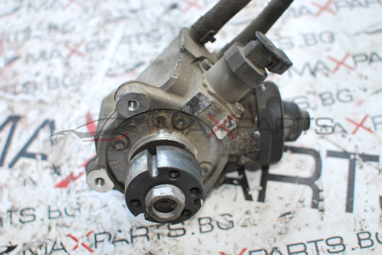 ГНП за Volkswagen Crafter 2.0TDI 0445010533 03L130755AB