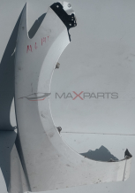 ПРЕДЕН ДЕСЕН КАЛНИК   MAZDA M6   2014г.