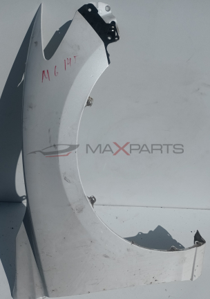 ПРЕДЕН ДЕСЕН КАЛНИК   MAZDA M6   2014г.