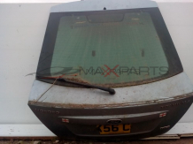 ЗАДЕН КАПАК ЗА MONDEO 2004