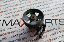 Хидравлична помпа за Kia Sorento 2.0 CRDI