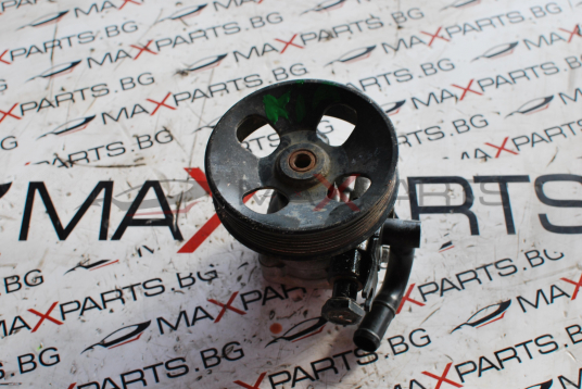 Хидравлична помпа за Kia Sorento 2.0 CRDI