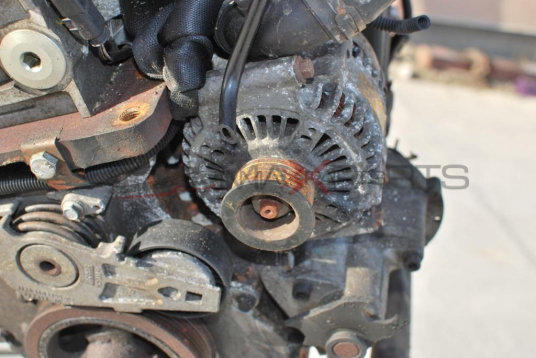 Генератор за Mini Cooper R32 1.6I 7515029