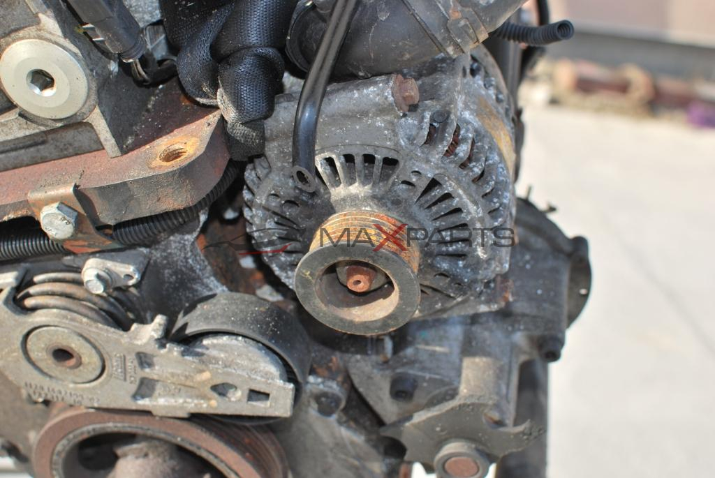 Генератор за Mini Cooper R32 1.6I 7515029