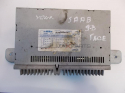 УСИЛВАТЕЛ SAAB 93 AMPLIFIER 12773377  70031942