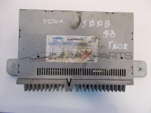 УСИЛВАТЕЛ SAAB 93 AMPLIFIER 12773377  70031942