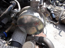 Вакуум помпа за CITROEN JUMPER 2.2 HDI VACUUM PUMP BK2Q-2A451-FA