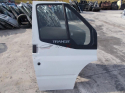 Предна дясна врата за FORD TRANSIT  front right door