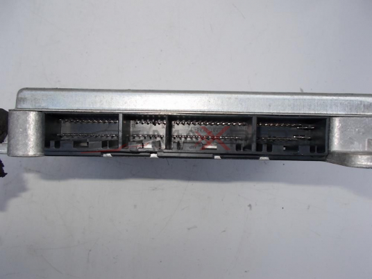 Модул за JAGUAR S-TYPE CONTROL MODULE 4R83-13B525-AB 4R8313B525AB