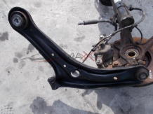 Десен носач за FORD FIESTA 1.4 TDCI