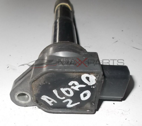 Бобина за HONDA ACCORD 2.0i  TC28A  30520-PNC-004