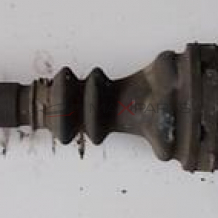 SCENIC 1.9 DCI 120HP  RIGHT DRIVESHAFT