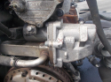 EGR клапан за Volvo XC70 2.4 D5 EGR valve