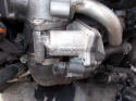 Дроселова клапа за VW PASSAT 6 2.0 TDI CR THROTTLE BODY 03L128063E