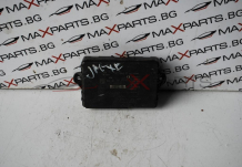 Управляващ модул за JAGUAR XE  2.0D            FK72-19H440-AF