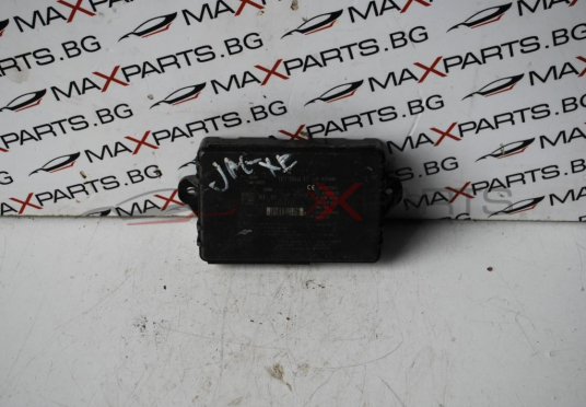 Управляващ модул за JAGUAR XE  2.0D            FK72-19H440-AF