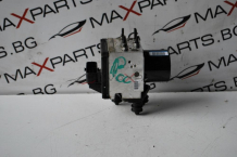 ABS Модул за    VW PASSAT  CC    2.0TDI         3C0 614 109 AF