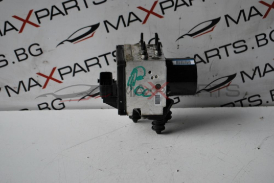 ABS Модул за    VW PASSAT  CC    2.0TDI         3C0 614 109 AF